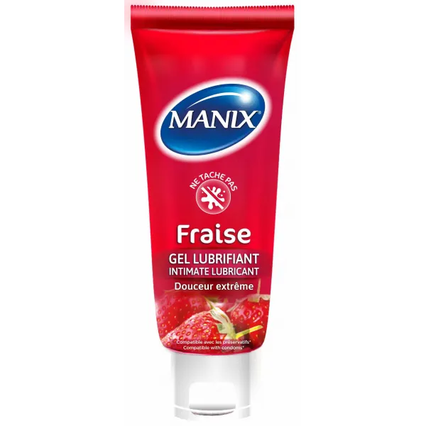 100% étanches