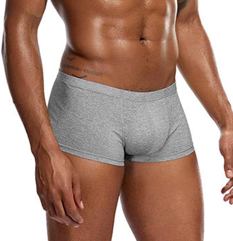 Sous-vêtements Boxer