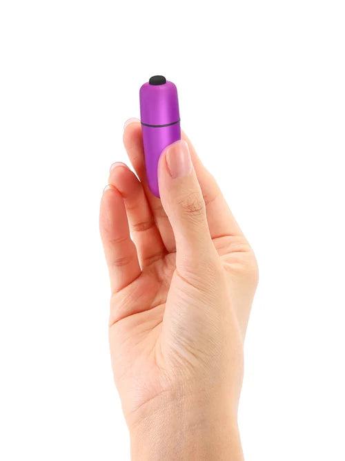 Mini-vibrateurs