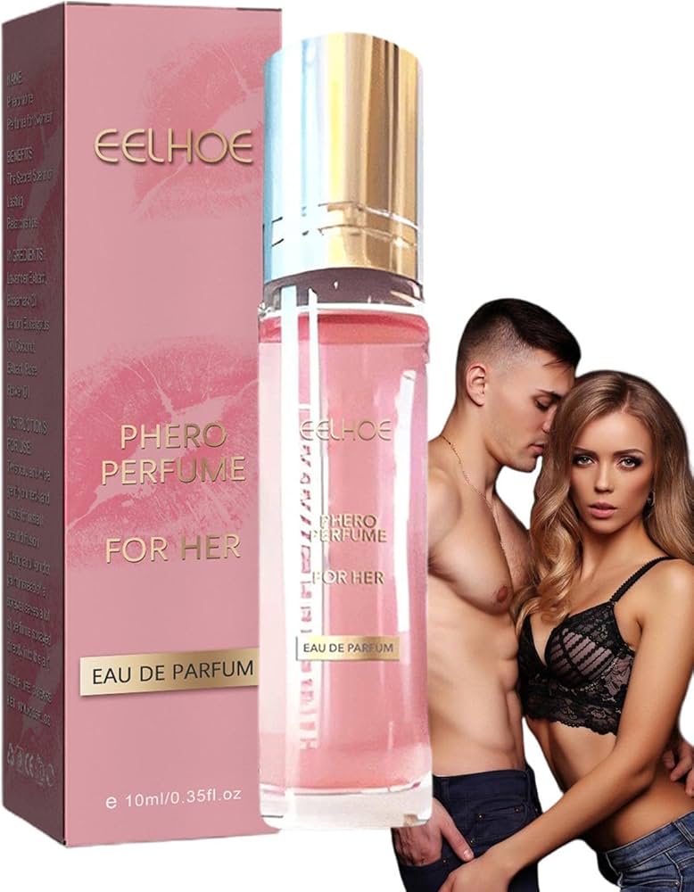 Parfums