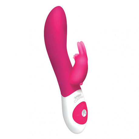 Vibrateurs de lapin