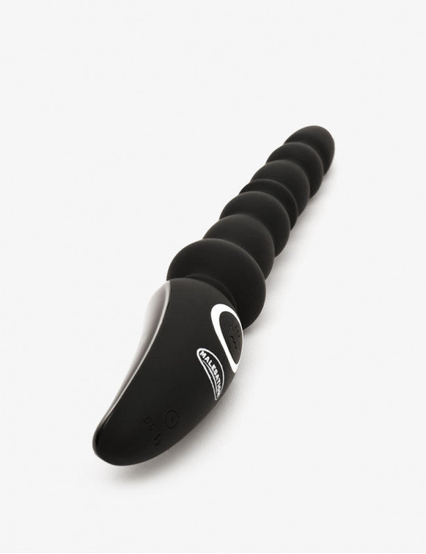 Vibromasseurs anaux ou vaginaux classiques