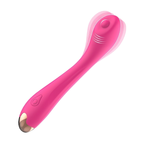 Vibromasseurs Point G
