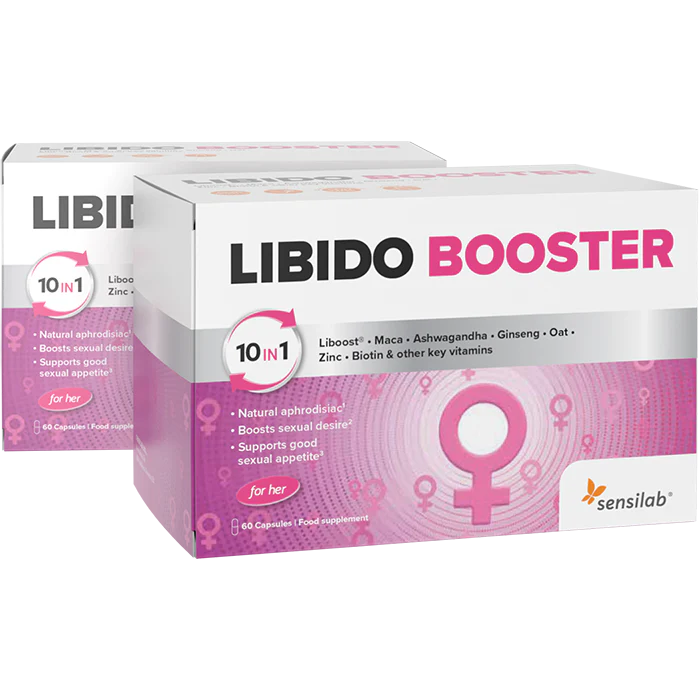 Désodorisants