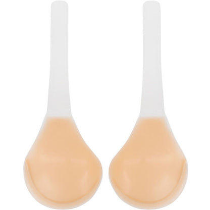 BYE-BRA - ÉLÉVATEUR DE POITRINE SYLIQUE BONNET E