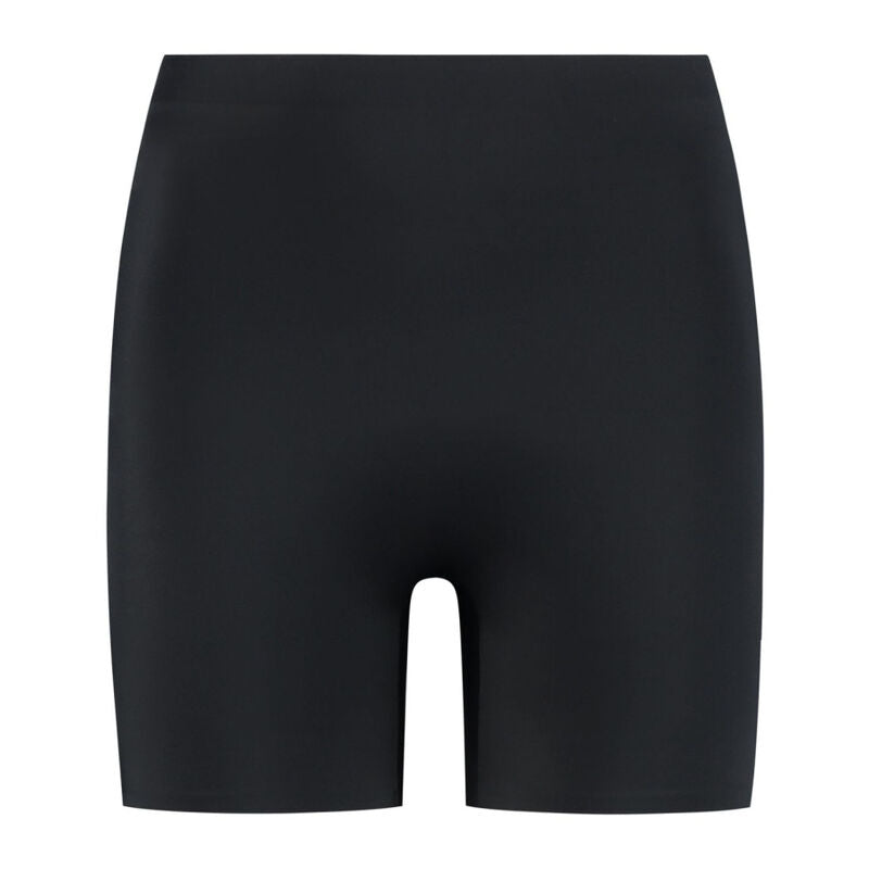 BYE-BRA - LIGHT SHORTS NOIR TAILLE L