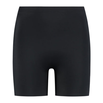 BYE-BRA - LIGHT SHORTS NOIR TAILLE XL