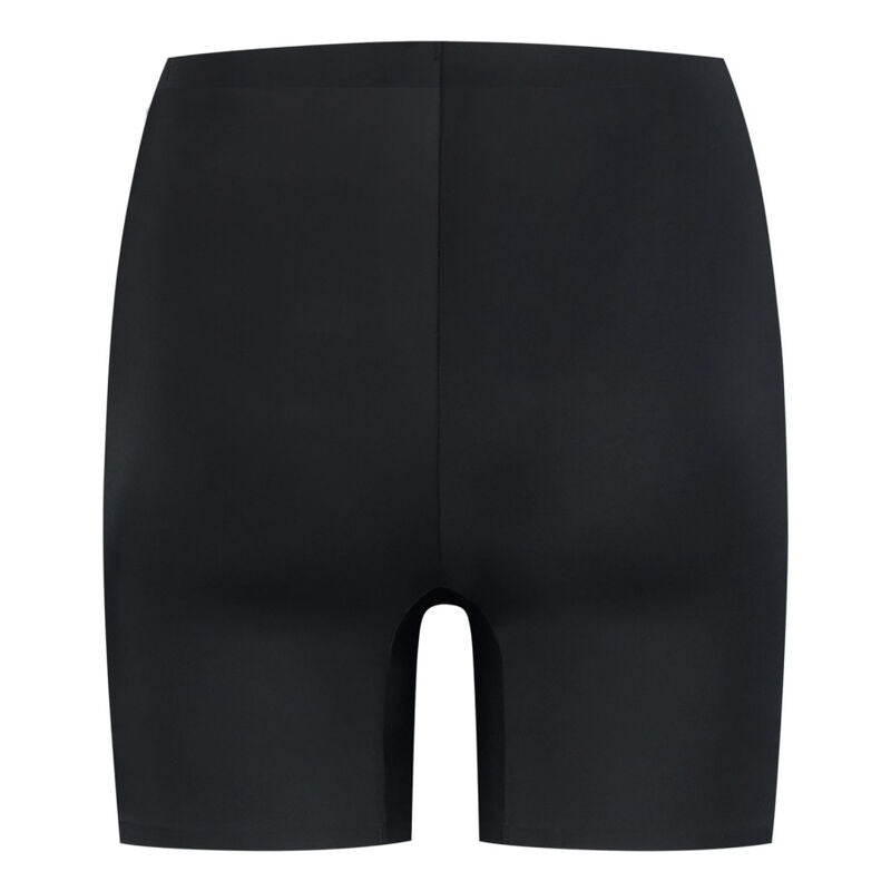 BYE-BRA - LIGHT SHORTS NOIR TAILLE XL
