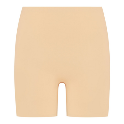 BYE-BRA - LIGHT SHORTS BEIGE TAILLE S