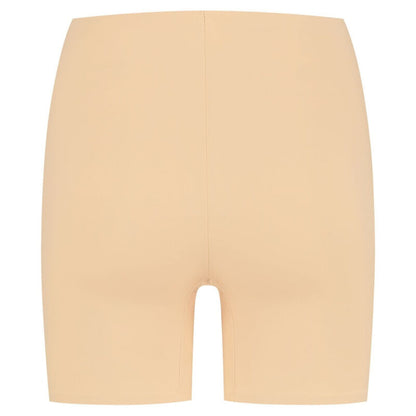 BYE-BRA - LIGHT SHORTS BEIGE TAILLE M