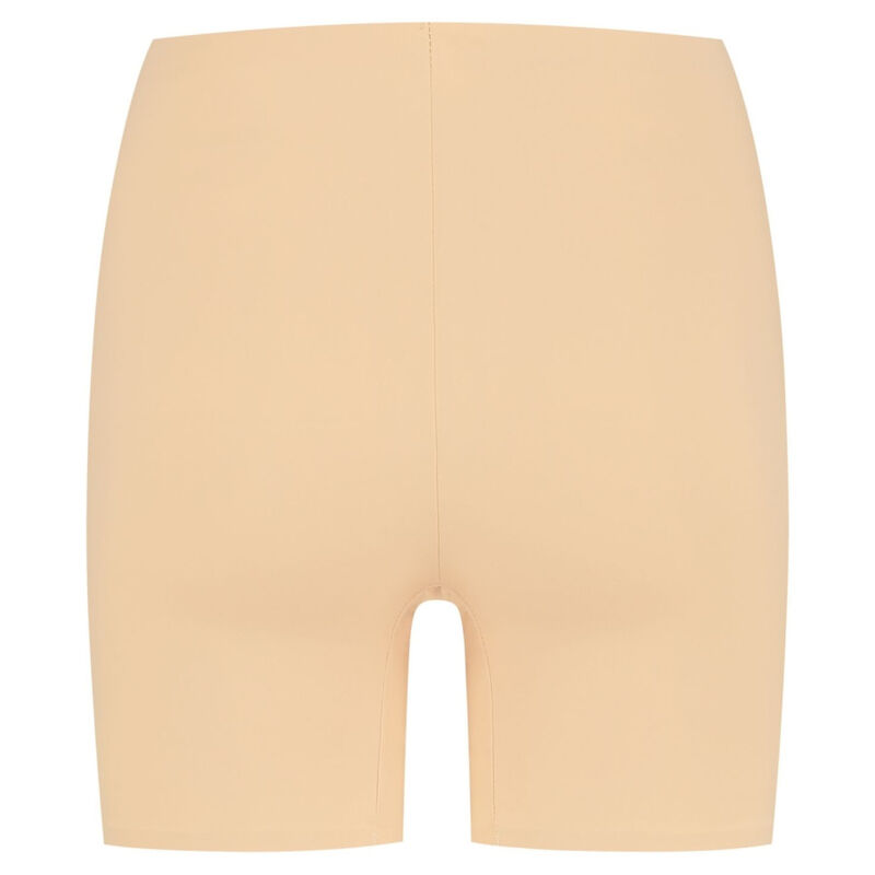 BYE-BRA - LIGHT SHORTS BEIGE TAILLE XXL