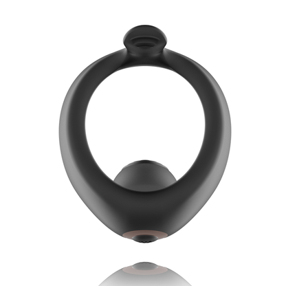 ANBIGUO - ARKADIO STIMULATEUR DU GLAND ET DU PÉRINÉE COMPATIBLE AVEC LA TECHNOLOGIE SANS FIL WATCHME