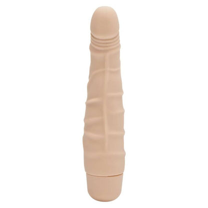 GET REAL - MINI CLASSIQUE SLIM VIBRATEUR SKIN