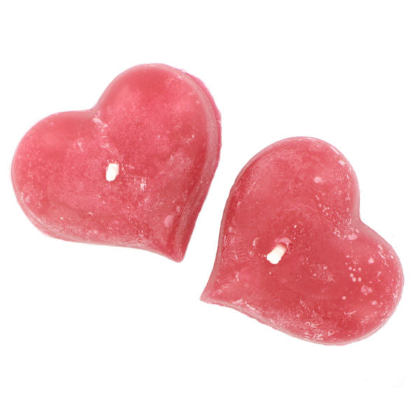 Extase Sensual — Coffret Tentation Rouge pour deux