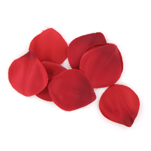 Extase Sensual — Coffret Tentation Rouge pour deux