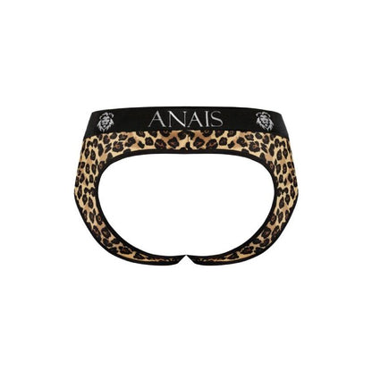 ANAIS MEN - BIKINI MERCURY JOCK M