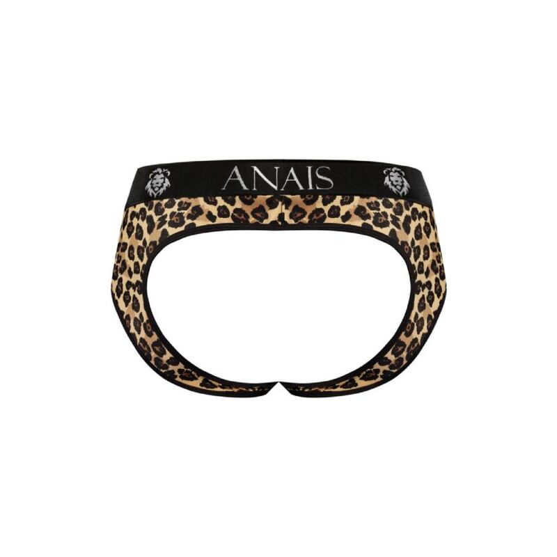 ANAIS MEN - BIKINI MERCURY JOCK XL