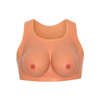 DÉSIR CACHÉ - ALTER EGO SOUTIEN-GORGE PORTABLE BONNET E COULEUR