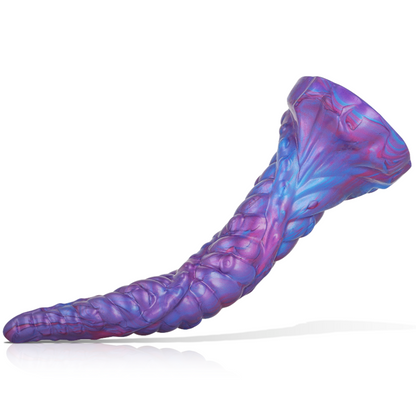 EPIC - NOKKEN DILDO CRÉATURE DES EAUX