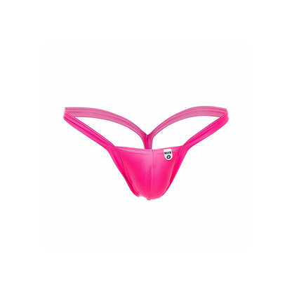 MOB - STRING ROSE TAILLE XL
