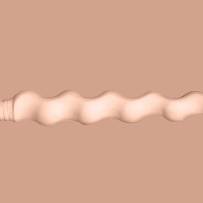 FLESHLIGHT FANTASY - POWER BOTTOM BOY MASTURBATEUR ANALOGIQUE