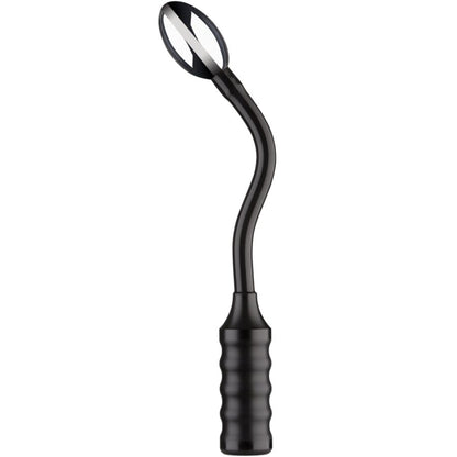 ELECTRASTIM - SONDE ÉLECTRIQUE FLEXIBLE À CHARGE PROFONDE