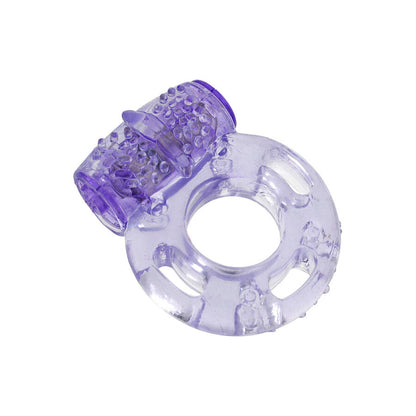 TOYJOY - JUSTE POUR VOUS SUPER SEX BOMB BOX