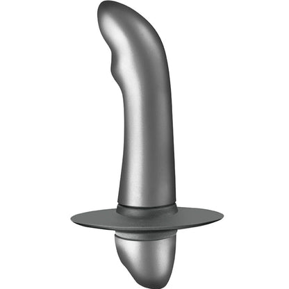 CLIMAXIMUM - VIBRATEUR DE PROSTATE DÉBUTANT GRATUIT