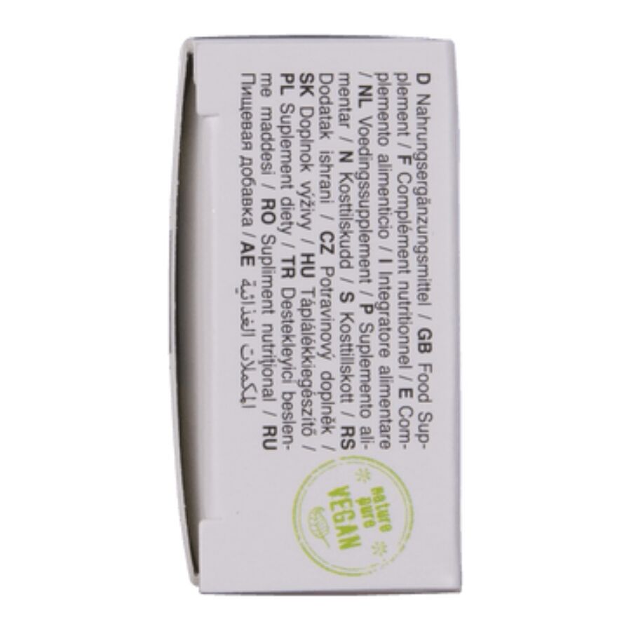 HOT - EXXTREME CAPSULES PUISSANCE MAN 2 UNITÉS