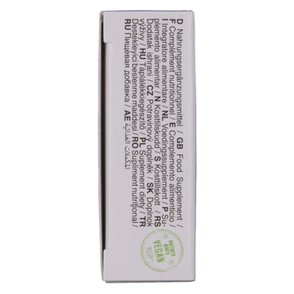 HOT - EXXTREME CAPSULES PUISSANCE MAN 10 UNITÉS