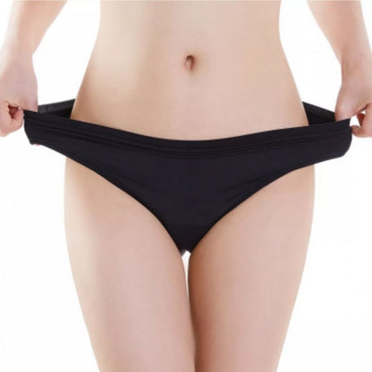 IRISANA - CULOTTES MENSTRUELLES TAILLE XXL