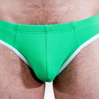 BURN - 022 VERT L