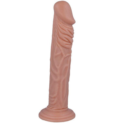 MR INTENSE - 27 PÉNIS RÉALISTE 22.3 CM -O- 4 CM